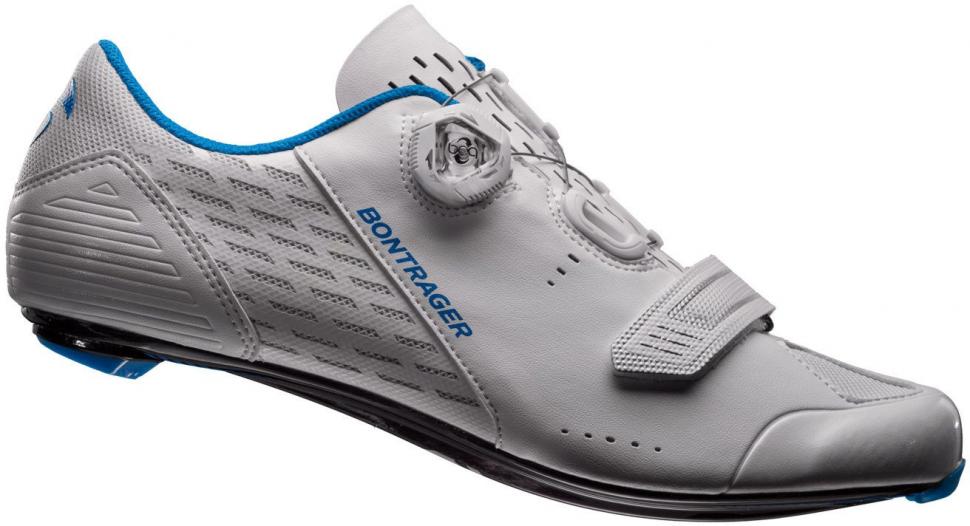 best road shoes under 200